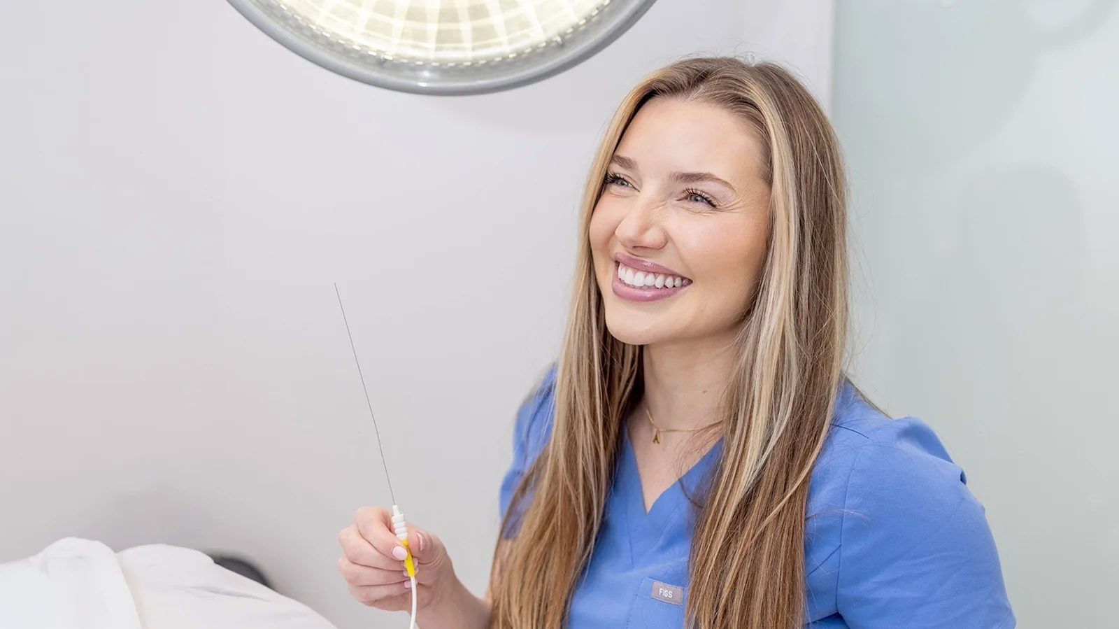 Body at Jack Zamora MD Cosmetic Surgery & Aesthetics