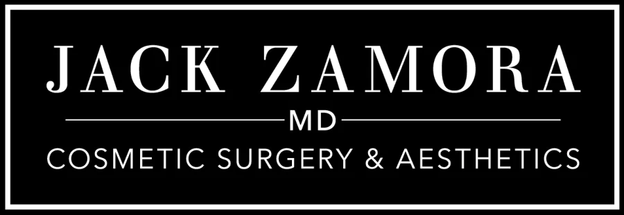 Jack Zamora MD Cosmetic Surgery & Aesthetics
