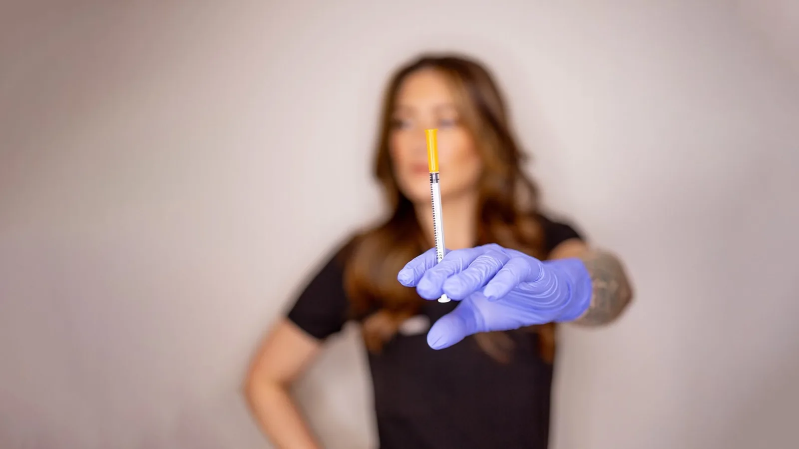Injectables at Jack Zamora MD Cosmetic Surgery & Aesthetics